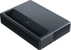 Xiaomi Mi 4K Laser Projector 150" - EasyLounge - 8