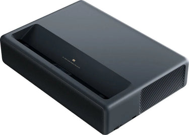 Xiaomi Mi 4K Laser Projector 150" - EasyLounge - 8