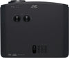 JVC LX-NZ30 Noir - EasyLounge - 4