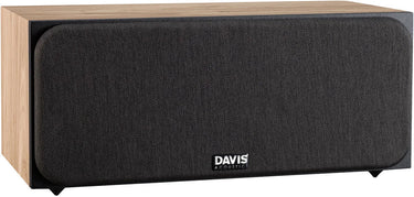 Davis Acoustics Ariane C Chêne Clair - EasyLounge - 2