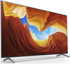 Sony KE-75XH9096 - EasyLounge - 10