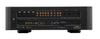 Rotel Michi P5 Series 2 - EasyLounge - 3
