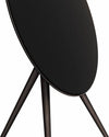 Bang Olufsen Beosound A9 5th Gen Noir - EasyLounge - 5