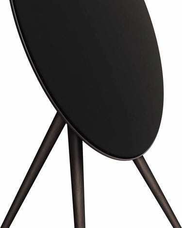 Bang Olufsen Beosound A9 5th Gen Noir - EasyLounge - 5