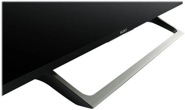 Sony KD-43XE8096B - EasyLounge - 8