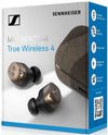 Sennheiser Momentum True Wireless 4 Cuivre - EasyLounge - 4