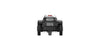 eufy E15 - EasyLounge - 6