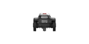 eufy E15 - EasyLounge - 6