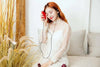 Shanling M2X Rouge - EasyLounge - 6