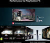 Sony 75 Bravia 9 II True RGB - EasyLounge - 21