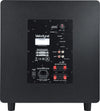 Velodyne WiQ 12 Noir - EasyLounge - 2