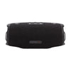 JBL Charge 6 Noir - EasyLounge - 6