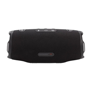 JBL Charge 6 Noir - EasyLounge - 6