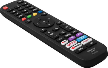 Hisense 43A7500F - EasyLounge - 17