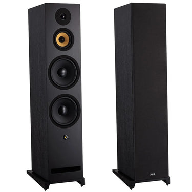 Davis Acoustics Krypton 10 Noir