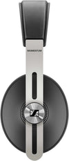 Sennheiser Momentum Wireless Noir - EasyLounge - 2