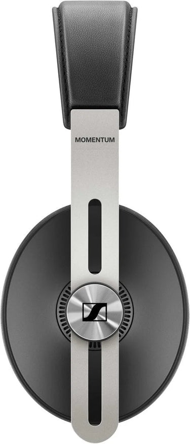 Sennheiser Momentum Wireless Noir - EasyLounge - 2