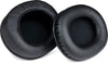 Fostex TR-80 (80) - EasyLounge - 5
