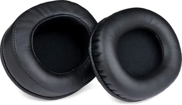 Fostex TR-80 (80) - EasyLounge - 5
