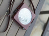 FiiO SK-DM15 - EasyLounge - 4