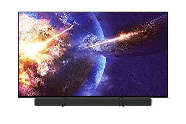 Sony 77 Bravia 8 - EasyLounge - 27
