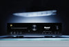 Magnat MC400 - EasyLounge - 16