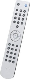 Cambridge Audio Azur 351C Argent - EasyLounge - 4