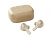 Bang Olufsen Beoplay EX Gold - EasyLounge - 7