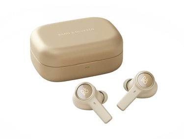 Bang Olufsen Beoplay EX Gold - EasyLounge - 7