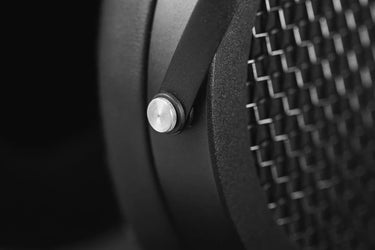 HiFiMAN Sundara - EasyLounge - 17