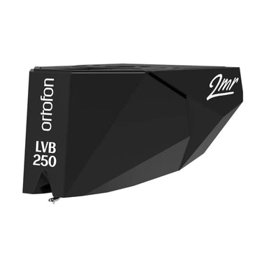 Ortofon 2MR Black LVB 250 - EasyLounge - 2