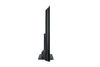 Panasonic TB-50W60AEZ - EasyLounge - 4