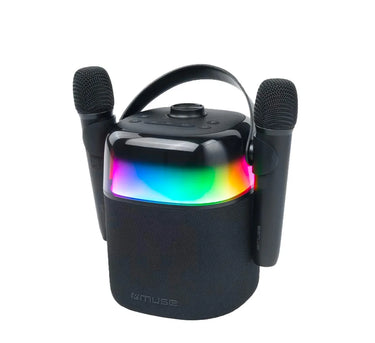 Muse M-530 KA