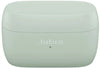 Jabra Elite 4 Active Menthe - EasyLounge - 4