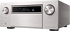 Denon AVC-A1H Silver - EasyLounge - 4