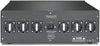 In-Akustik AC-3500P - EasyLounge - 3