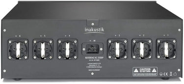 In-Akustik AC-3500P - EasyLounge - 3