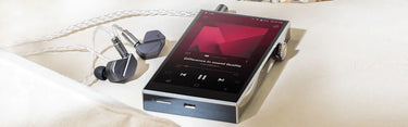 Astell Kern A&Futura SE300 - EasyLounge - 7