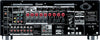 Onkyo TX-RZ720 Noir - EasyLounge - 2