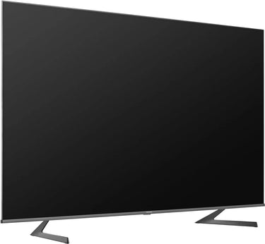 Hisense 75A7GQ - EasyLounge - 7