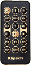 Klipsch RSB-6 - EasyLounge - 3