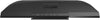 Panasonic SC-HC302EG-K - EasyLounge - 4