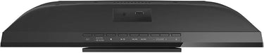 Panasonic SC-HC302EG-K - EasyLounge - 4