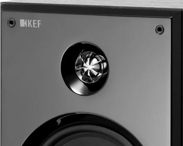 KEF C7 Noir - EasyLounge - 2