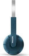 Philips Ringo Bleu - EasyLounge - 5