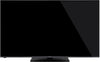 Panasonic TX-43JX600E - EasyLounge - 3