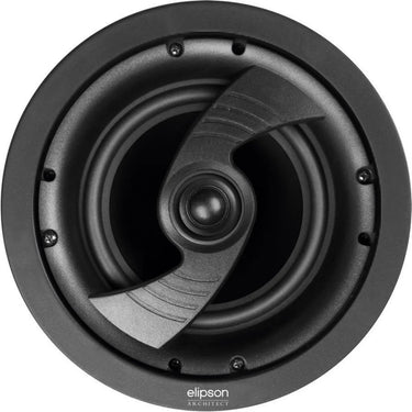 Elipson IC6