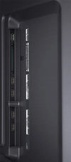 LG Electronics 50NANO81 - EasyLounge - 17