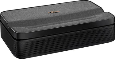 Optoma Photon Go