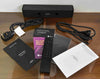 Naim Uniti Atom Headphone - EasyLounge - 35